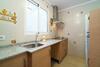 Apartamento Granaset