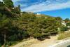 Apartamento Granaset