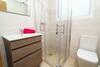 Apartamento Granaset