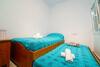 Apartamento Granaset