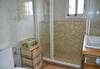 Xabia Chalet Sleeps 4