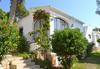 Xabia Chalet Sleeps 4