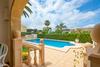 Villa Capemar