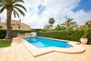 Villa Capemar