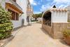 Villa Capemar