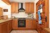 Villa Capemar