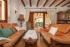 Villa Capemar