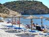 Apartamento Menorca
