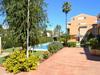 Apartamento Menorca