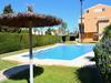 Apartamento Menorca