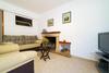 Apartamento Granacinc