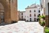 Casa Sanda