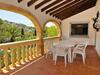 Holiday Home Begonia 7