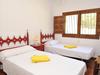 Holiday Home Begonia 7