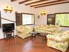 Holiday Home Begonia 7