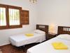 Holiday Home Begonia 7
