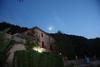 Agroturismo Banyalmar