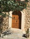 Agroturismo Banyalmar