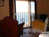 Hotel Ca Mado Paula
