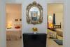 Fornells de La Selva Villa Sleeps 6