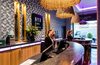 Nyx Hotel Bilbao By Leonardo Hotels
