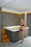 Hotel Petit Palau - Adults Only