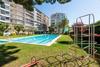 185 Apartamento Turisme