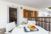 Apartamento Yourhouse Casa Suiza