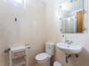 Apartamento Live Caletillas Garoe