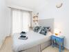 Apartamento Live Caletillas Garoe