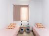 Apartamento Live Caletillas Garoe