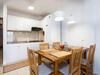 Apartamento Live Caletillas Garoe