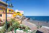 Apartamento Live Caletillas Garoe