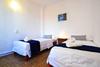 Apartamento Marilyn 3