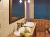 Three-bedroom Holiday Home In El Bosque