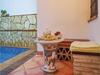 Three-bedroom Holiday Home In El Bosque