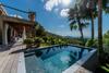 Cubells Villa Sleeps 12 Pool Air Con Wifi