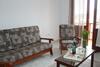 Tenerife North Apartments Teide