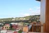 Tenerife North Apartments Teide