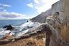Apartamento Romantic Attic Next To Beach San Marcos