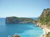 Four-bedroom Holiday Home In Javea
