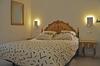 Apartamento Penthouse Cala Montg�