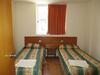 Apartamento Itaca B6 Inmoestartit