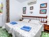 Apartment Grifeu.1