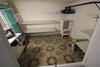Apartamento Duplex Puerta Del Sol