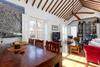 Three-bedroom Apartment With Terrace Lion