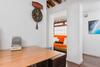 Three-bedroom Apartment With Terrace Lion