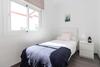 Apartamento Luminous 3 Bedroom 5 Min Beach