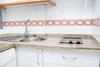 Apartamento Colourful & Cosy Flat With Parking