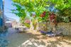 Villa Bandris Vell